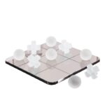 Crystal XO Decor Set - Image 6