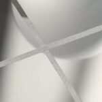 Crystal XO Decor Set - Image 5