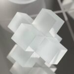 Crystal XO Decor Set - Image 4