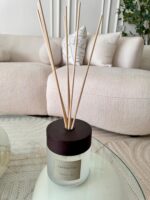 Capri & Cool Reed Diffuser - Image 2