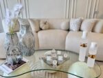 Crystal XO Decor Set - Image 2
