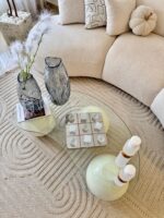 Crystal XO Decor Set - Image 3