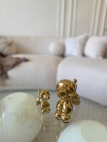 Set of dogs - Image 3