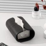 Tissue Box